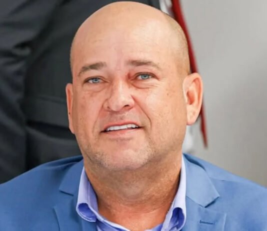 CCJ aponta divergência jurídica no caso Binho Galinha em relatório final: decisão sobre prisão vai ao plenário; saiba mais