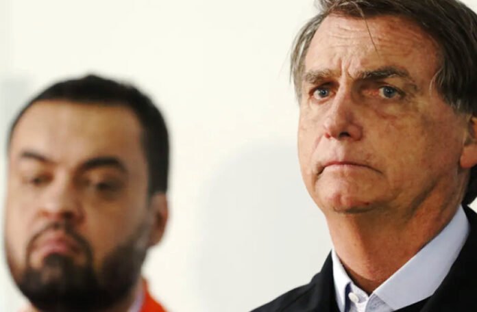 bolsonaro