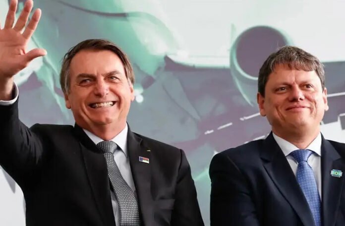 bolsonaro