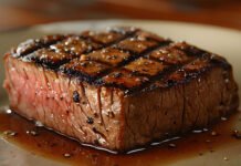 Proteína vegetal x animal: entenda a proporção ideal, as diferenças nutricionais e os impactos na saúde