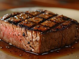 Proteína vegetal x animal: entenda a proporção ideal, as diferenças nutricionais e os impactos na saúde