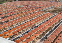 Casa própria: como será novo modelo de crédito? Quem é público-alvo? Pode usar FGTS? Veja perguntas e respostas