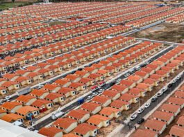 Casa própria: como será novo modelo de crédito? Quem é público-alvo? Pode usar FGTS? Veja perguntas e respostas