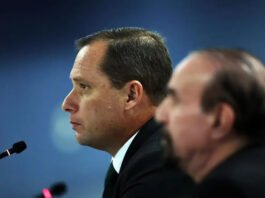 STF reconhece fim da ação penal da trama golpista para Mauro Cid, ex-ajudante de ordens de Bolsonaro