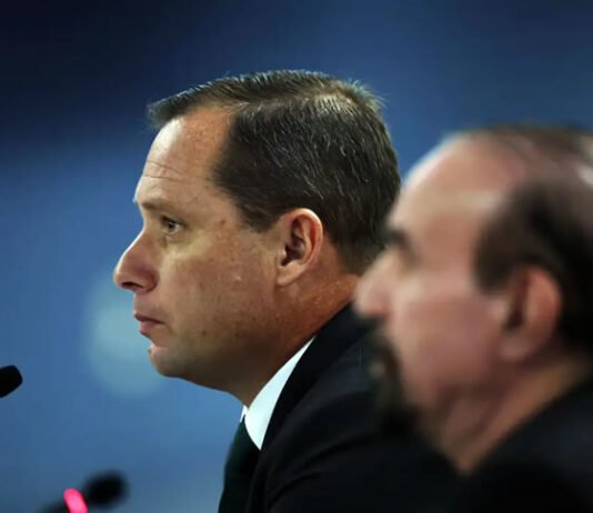 STF reconhece fim da ação penal da trama golpista para Mauro Cid, ex-ajudante de ordens de Bolsonaro