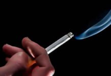 Dados diz que Bahia deixa de arrecadar quase R$600 milhões em impostos com os novos produtos de tabaco e nicotina