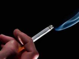 Dados diz que Bahia deixa de arrecadar quase R$600 milhões em impostos com os novos produtos de tabaco e nicotina