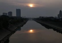 Estudo do Ipea propõe criação de taxa sobre super-ricos para financiar pagamento de dívidas climáticas