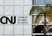 Conselho de Justiça não analisa pedido sobre suposta fraude em cartórios da Bahia e remete caso à Justiça local