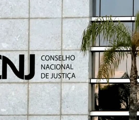 Conselho de Justiça não analisa pedido sobre suposta fraude em cartórios da Bahia e remete caso à Justiça local