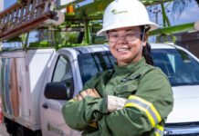 Coelba prorroga inscrições para curso gratuito no interior da Bahia