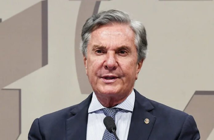 collor