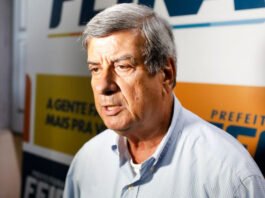 2026: Nomes tradicionais se reinventam com partidos nanicos e já tentam reaver protagonismo na disputa baiana; confira