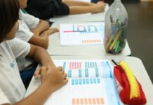 Câmara aprova piso salarial também para professor temporário