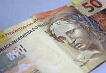 Brasil segue em segundo no ranking de maiores juros reais do mundo após nova decisão do Copom, comitê do BC