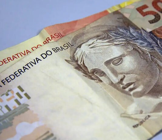 Economistas e setor produtivo veem avanços com PL da isenção de IR