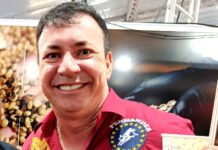 Veja mais: Pré-candidato a deputado, Ditinho Lemos minimiza estratégia do governo Jerônimo Rodrigues de atrair os prefeitos da oposição para base política