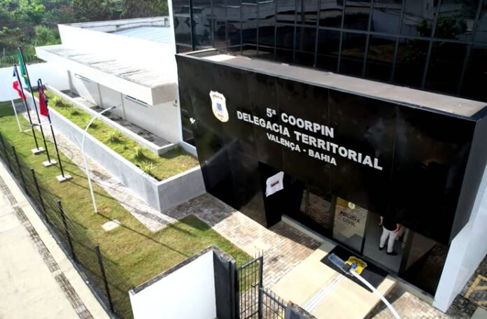 dtvalença