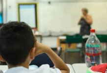 MEC abre consulta pública para definir diretrizes sobre o uso de inteligência artificial na educação