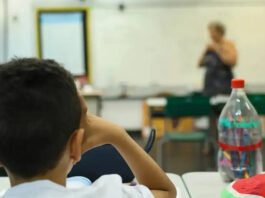 MEC abre consulta pública para definir diretrizes sobre o uso de inteligência artificial na educação