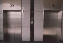 Entra em vigor lei que proíbe diferença entre elevadores social e de serviço na Bahia; veja as penalidades