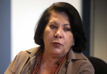 Veja: Baiana, a ex-ministra do STJ Eliana Calmon responsabilizou Bolsonaro pela ‘descondenação’ de Lula: ‘Ele provocou’