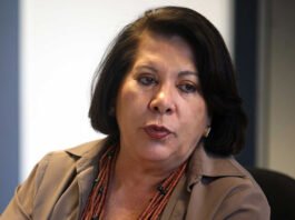Veja: Baiana, a ex-ministra do STJ Eliana Calmon responsabilizou Bolsonaro pela ‘descondenação’ de Lula: ‘Ele provocou’