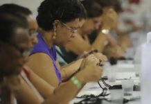 Empresas e instituições do Brasil destinam R$ 6,2 bilhões de reais para ações sociais com foco em educação