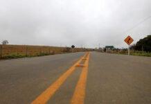 Bahia é líder em investimentos em infraestrutura e área social no Brasil; R$ 4,12 bilhões foram aplicados
