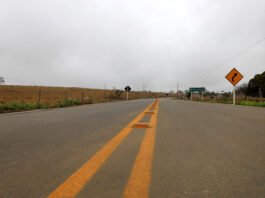 Bahia é líder em investimentos em infraestrutura e área social no Brasil; R$ 4,12 bilhões foram aplicados