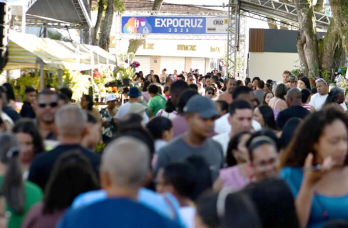expocruz