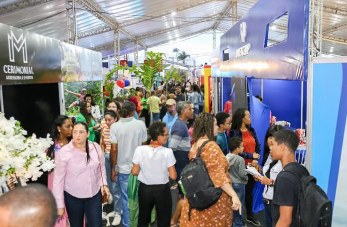 exposaj
