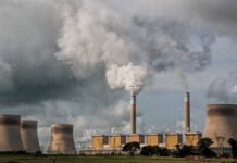 Emissões de carbono devem cair até 2030, mas ainda abaixo do esperado, diz ONU