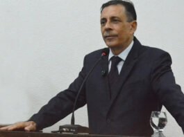 Secretário pede demissão de prefeitura de Feira; pasta esteve envolvida em divulgação de dados de pacientes com HIV