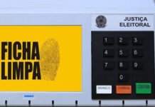 Lula sanciona com vetos mudanças na Lei da Ficha Limpa; veja o que muda
