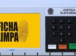 Lula sanciona com vetos mudanças na Lei da Ficha Limpa; veja o que muda