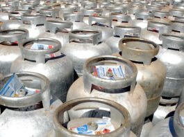 Gás de cozinha fica mais barato na Bahia; Acelen anunciou redução de 6,9% para distribuidoras