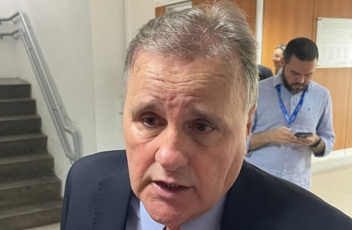geddel