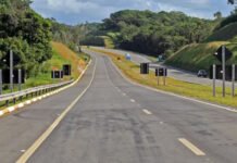 Novo CT do Bahia será construído em terreno adquirido junto ao Governo do Estado