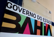 Governo baiano anuncia concursos para os três próximos anos: nove secretarias e órgãos estão inclusos; saiba detalhes
