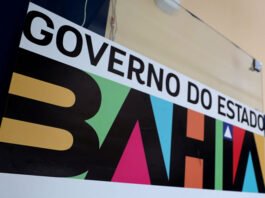 Governo baiano anuncia concursos para os três próximos anos: nove secretarias e órgãos estão inclusos; saiba detalhes