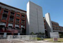 Salário turbinado: governador sanciona aumento de 9% para servidores da Bahia; reajuste será em duas parcelas