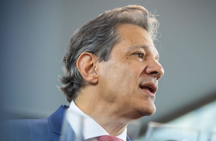 haddad