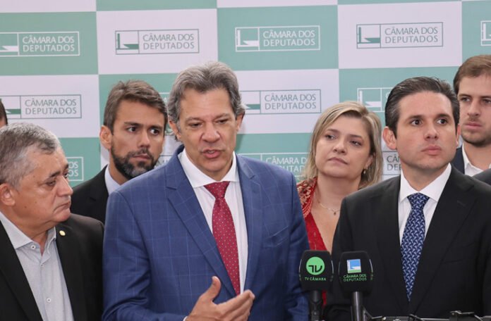 haddad