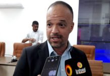 “O crime de cartel envolve a combinação de preços, prejudicando consumidores e empresários”, afirma o diretor do Procon-BA em Audiência Pública em SAJ