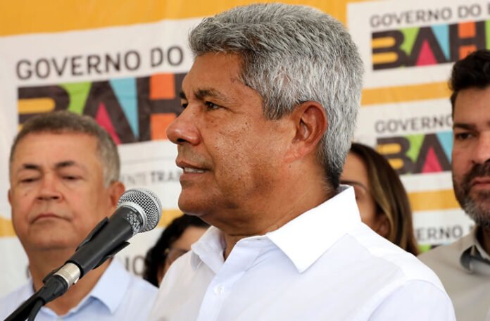 jeronimo