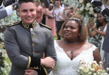 Influenciador Lucas Souza fala sobre fim de casamento com Jojo Todynho e afirma: ‘Fez um inferno na minha vida’