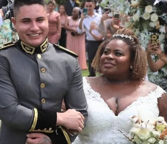 Influenciador Lucas Souza fala sobre fim de casamento com Jojo Todynho e afirma: ‘Fez um inferno na minha vida’