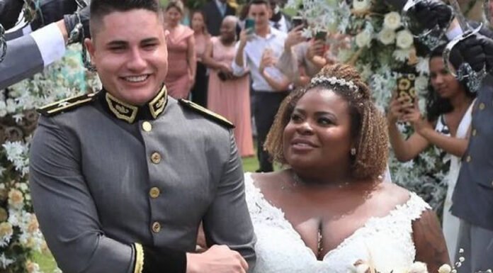 Influenciador Lucas Souza fala sobre fim de casamento com Jojo Todynho e afirma: ‘Fez um inferno na minha vida’