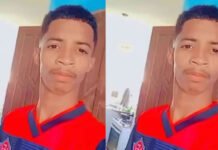 Jovem tem prisão decretada em audiência de custódia enquanto estava intubado em hospital da Bahia